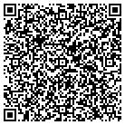 QR code with Great Northern Development contacts