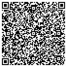 QR code with Earthworx Landscaping & Lwncr contacts