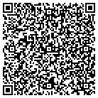 QR code with Greg Lewis Photo Lab contacts