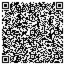 QR code with Yard-Man Co contacts