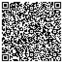 QR code with Intralink contacts