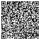 QR code with Computrade contacts
