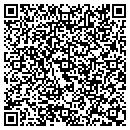 QR code with Ray's Custom Woodworks contacts
