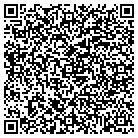 QR code with Classic Cruises and Tours contacts
