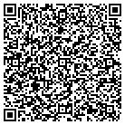 QR code with Schon Leon & Sons Elec Contrs contacts