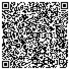 QR code with Belcher Paul E Apartments contacts