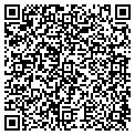 QR code with WPTW contacts