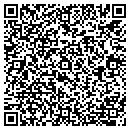 QR code with Intermec contacts