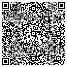 QR code with Mount Orab Barber Shop contacts