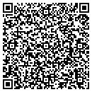 QR code with Jim Orrick contacts