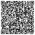 QR code with AMS Awning Maintnce Service contacts