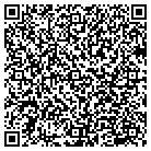 QR code with Paper Factory Outlet contacts