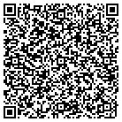 QR code with Jerome & Selma Markowitz contacts