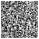 QR code with Porcellato Electric Inc contacts