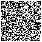 QR code with Sanhua International contacts