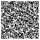 QR code with Carniceria Relles contacts