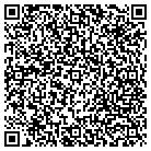 QR code with Bat & Glove Carpet Cleaning Co contacts