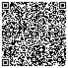 QR code with Fine Arts Assn Box Office contacts