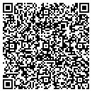 QR code with Rvb Assoc contacts