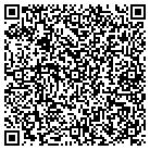 QR code with Deluxe Office Products contacts