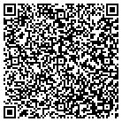 QR code with Bohl Steven R & Assoc LLC contacts