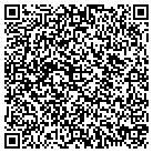 QR code with Perrysburg Hearing Center LLC contacts