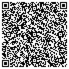QR code with Lawrence Stalling LLC contacts