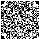 QR code with Ddr Continental LLP contacts