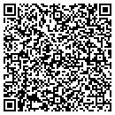 QR code with Uaw Local 1939 contacts