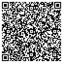 QR code with BMG Construction contacts