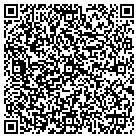 QR code with Dave Allen Enterprises contacts