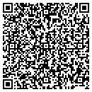 QR code with Community Title contacts