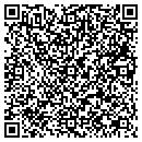 QR code with Mackey Radiator contacts