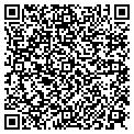 QR code with Nabisco contacts