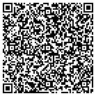 QR code with Statewide Home Mtg Of Toledo contacts