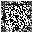 QR code with Norseman Builders contacts