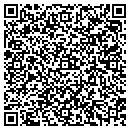 QR code with Jeffrey A Lynn contacts