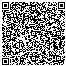 QR code with Enterprise Rent-A-Car contacts