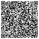 QR code with Capstone Computing Inc contacts