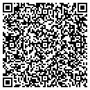 QR code with Cedar Towing contacts