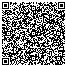 QR code with Herford Siding & Windows contacts