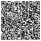QR code with Bob Madden Carpet & Tile contacts
