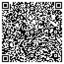 QR code with Tomboy Inc contacts