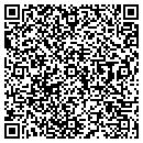 QR code with Warner Seeds contacts