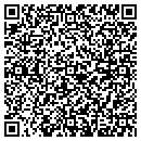 QR code with Walter Daniel Homes contacts