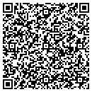 QR code with Robert W Harelson contacts