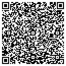 QR code with Larry's Handyman Service contacts