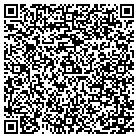 QR code with Sarco Property Management Grp contacts