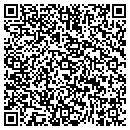 QR code with Lancaster Shell contacts