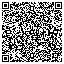 QR code with Buckeye Auto Title contacts